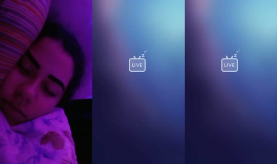 23738877's Live Session — Sep 21, 2026, 2:25 AM