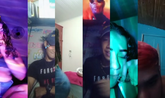 23738877's Live Session — Sep 22, 2026, 1:35 AM