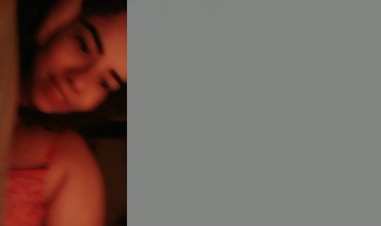 23738877's Live Session — Sep 22, 2026, 3:14 AM