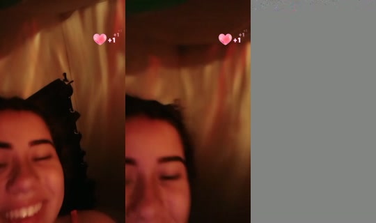 23738877's Live Session — Sep 23, 2026, 1:14 AM