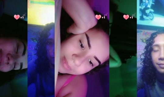 23738877's Live Session — Sep 23, 2026, 1:29 AM