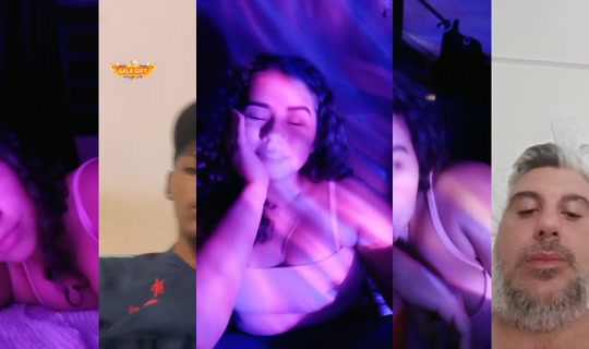 23738877's Live Session — Sep 23, 2026, 11:27 PM