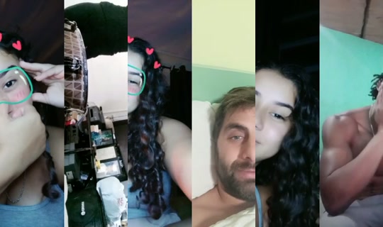 23738877's Live Session — Sep 25, 2026, 2:07 AM