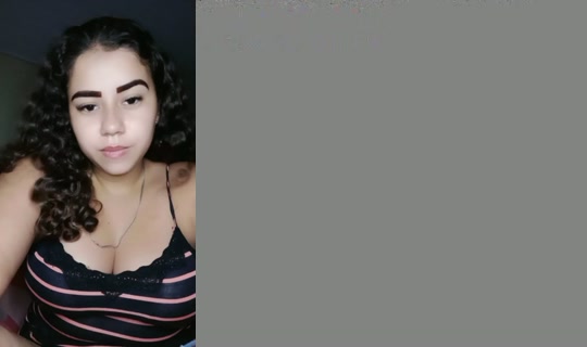 23738877's Live Session — Sep 26, 2026, 2:39 AM