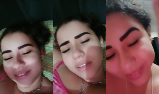 23738877's Live Session — Sep 27, 2026, 3:48 AM
