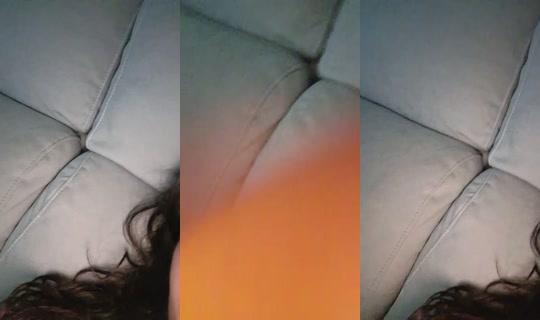 23740888's Live Session — Oct 9, 2026, 10:50 PM