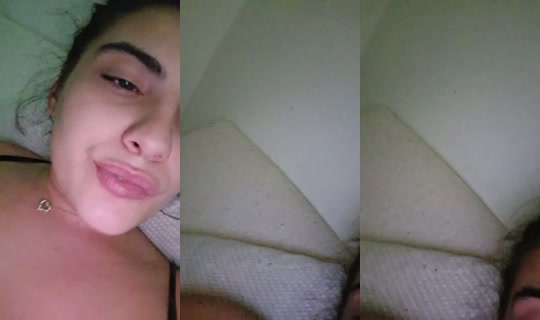 23740888's Live Session — Oct 12, 2026, 12:58 AM