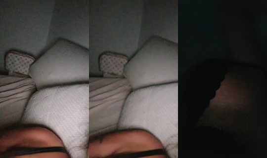 23740888's Live Session — Oct 12, 2026, 1:14 AM