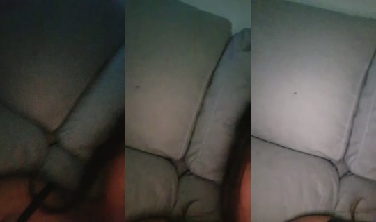 23740888's Live Session — Oct 12, 2026, 5:40 AM