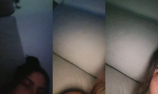 23740888's Live Session — Oct 12, 2026, 6:11 AM