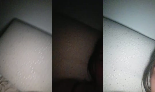 23740888's Live Session — Oct 12, 2026, 6:27 AM
