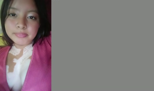 23759455's Live Session — Aug 27, 2026, 1:40 AM