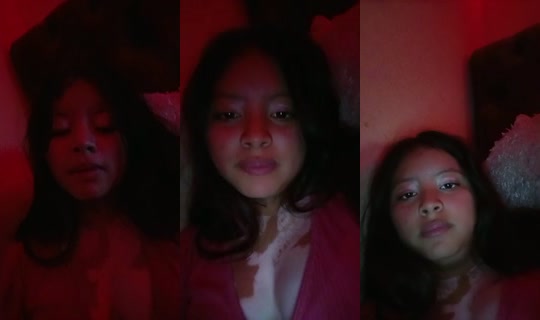 23759455's Live Session — Aug 27, 2026, 5:54 AM
