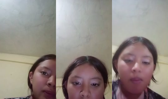 23759455's Live Session — Aug 29, 2026, 3:05 AM