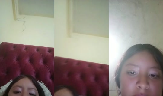 23759455's Live Session — Aug 29, 2026, 3:20 AM