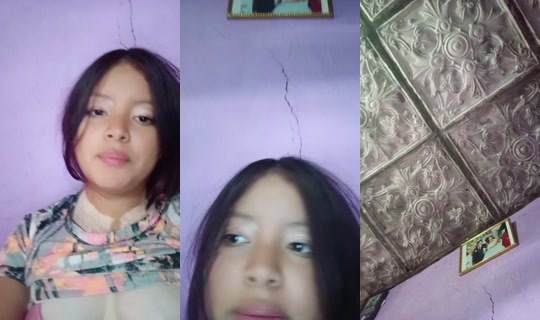 23759455's Live Session — Aug 29, 2026, 4:54 PM