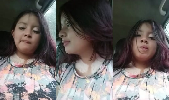 23759455's Live Session — Aug 29, 2026, 10:50 PM