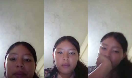 23759455's Live Session — Aug 30, 2026, 12:17 AM