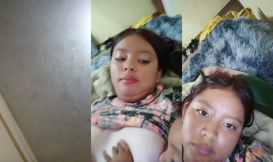 23759455's Live Session — Aug 30, 2026, 1:01 AM