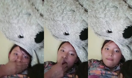23759455's Live Session — Aug 30, 2026, 1:35 AM