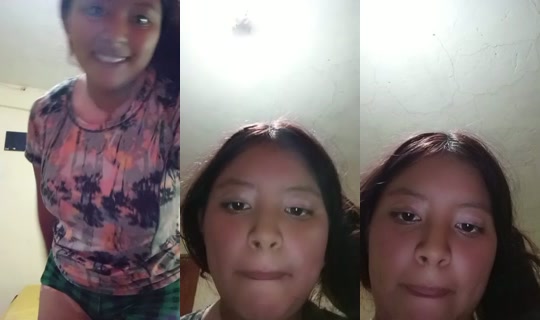 23759455's Live Session — Aug 30, 2026, 2:33 AM