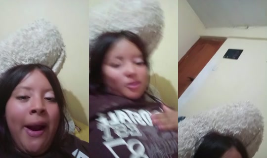 23759455's Live Session — Aug 31, 2026, 2:23 AM