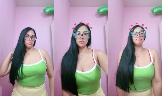 23763224's Live Session — Jul 27, 2026, 3:48 PM