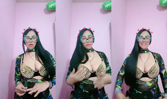 23763224's Live Session — Jul 27, 2026, 8:42 PM
