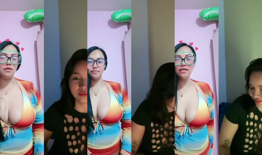 23763224's Live Session — Jul 28, 2026, 6:18 AM