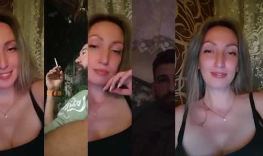 23767548's Live Session — Jul 23, 2026, 9:31 PM