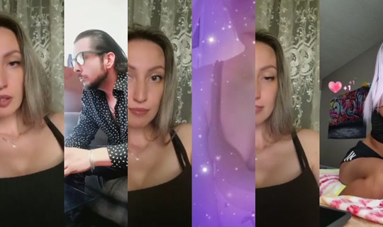 23767548's Live Session — Jul 24, 2026, 8:45 PM