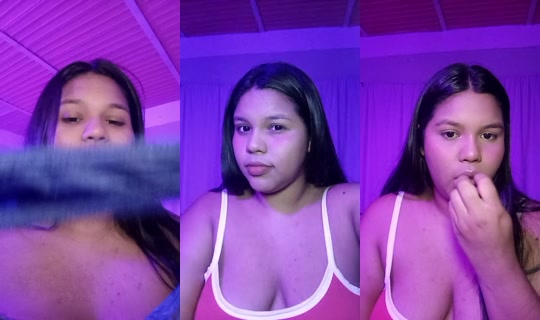 23768127's Live Session — Jul 19, 2026, 7:34 PM