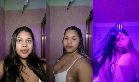 23768127's Live Session — Jul 22, 2026, 2:24 AM