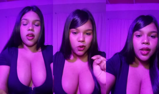 23768127's Live Session — Jul 24, 2026, 9:39 AM