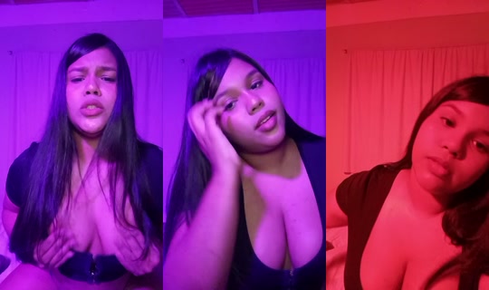 23768127's Live Session — Jul 24, 2026, 11:46 AM
