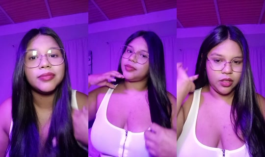 23768127's Live Session — Jul 27, 2026, 11:05 AM