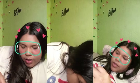 23768127's Live Session — Oct 18, 2026, 9:57 AM