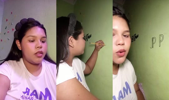 23768127's Live Session — Oct 19, 2026, 2:35 AM