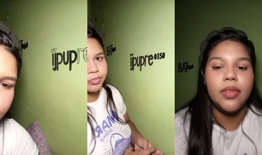 23768127's Live Session — Oct 19, 2026, 3:26 AM