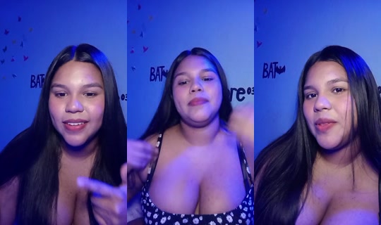 23768127's Live Session — Oct 19, 2026, 7:17 AM