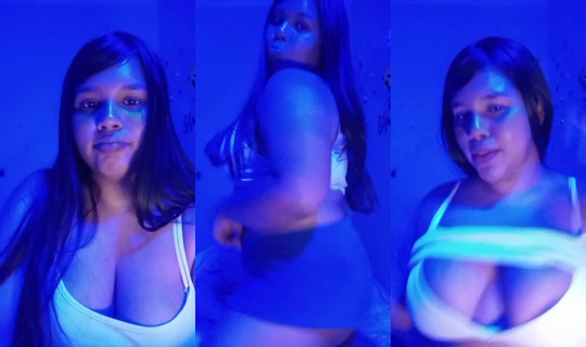 23768127's Live Session — Oct 20, 2026, 3:59 AM