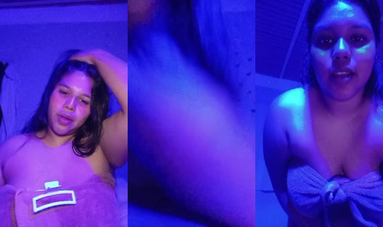 23768127's Live Session — Oct 21, 2026, 5:02 AM
