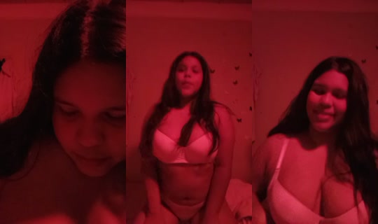 23768127's Live Session — Oct 21, 2026, 5:52 AM