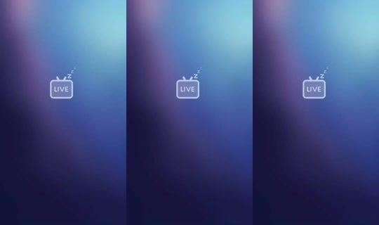 23768507's Live Session — Oct 10, 2026, 1:10 AM