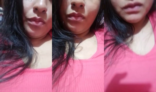 23768507's Live Session — Oct 10, 2026, 5:36 AM