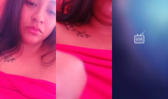 23768507's Live Session — Oct 10, 2026, 12:56 PM