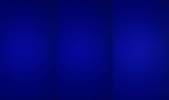 23768507's Live Session — Oct 14, 2026, 8:17 PM