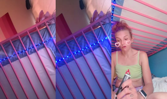 23773322's Live Session — Jul 12, 2026, 10:07 PM