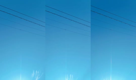 23773322's Live Session — Jul 12, 2026, 11:48 PM