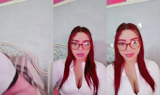 23773540's Live Session — Jul 9, 2026, 3:51 PM